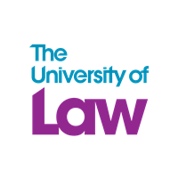 University of Law Leeds